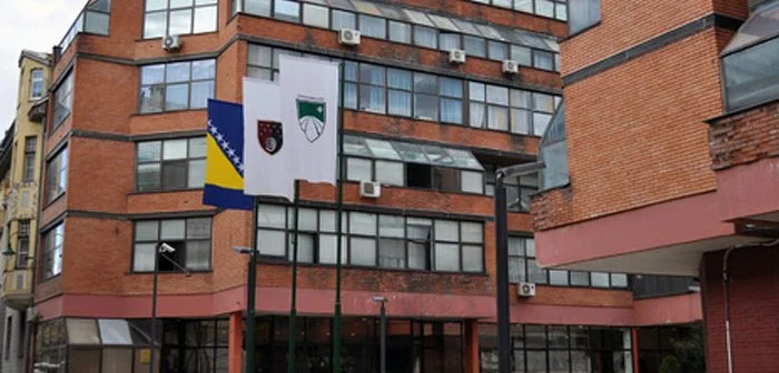 Stari Grad finansira najbolje poslovne ideje mladih nezaposlenih ljudi