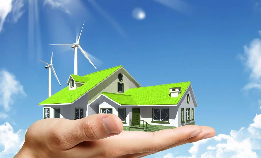 Uprkos rastu premije, tržište osiguranja u BiH generalno nerazvijeno