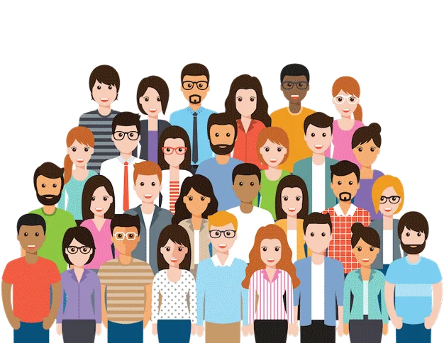 Zašto su ljudi sve manje inteligentni?