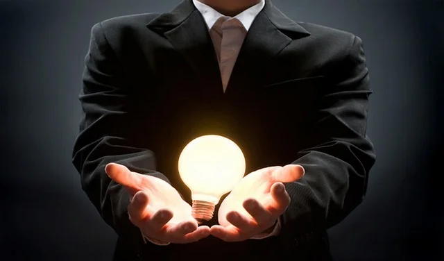 Raditi u korporaciji, a biti “svoj gazda”