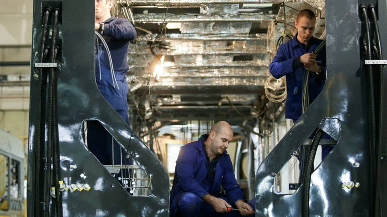 Poslodavci predviđaju da će morati uvoziti radnu snagu u BiH