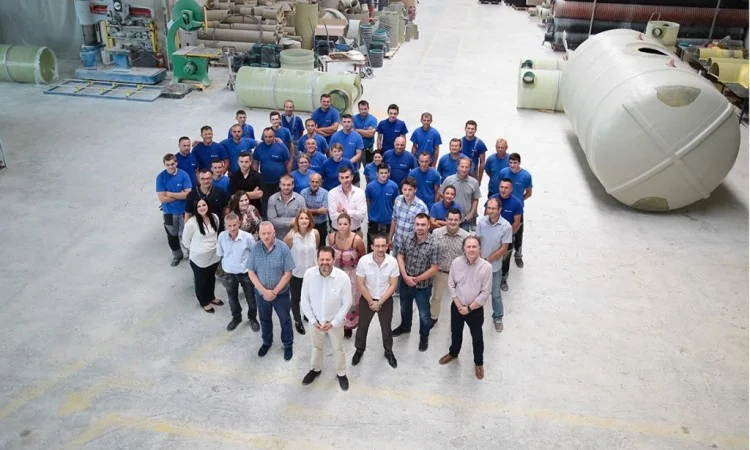 Regeneracija širi poslovanje u Srbiju i Crnu Goru