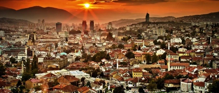 Seminar u Sarajevu: Tajne uspješne prodaje i komunikacije