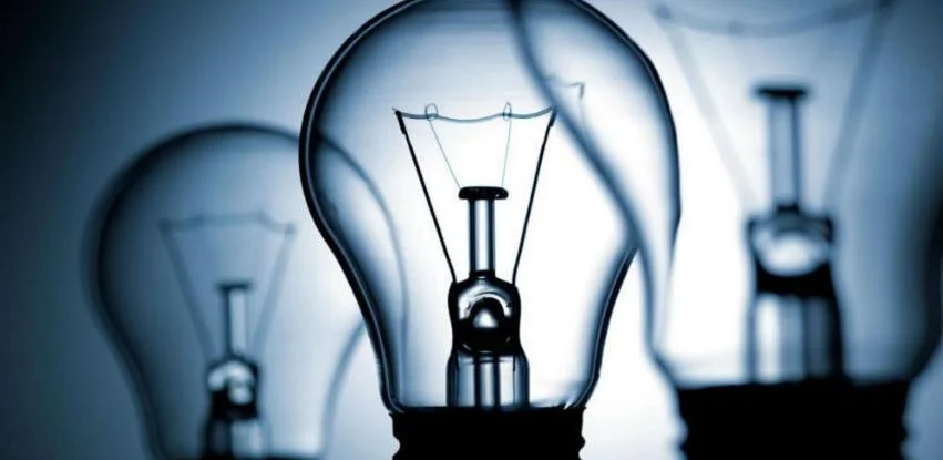 Klasične sijalice se od jula postepeno izbacuju iz upotrebe