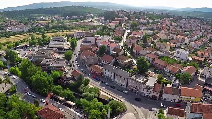 U Širokom Brijegu održana Konferencija o poticajnom investicijskom okruženju