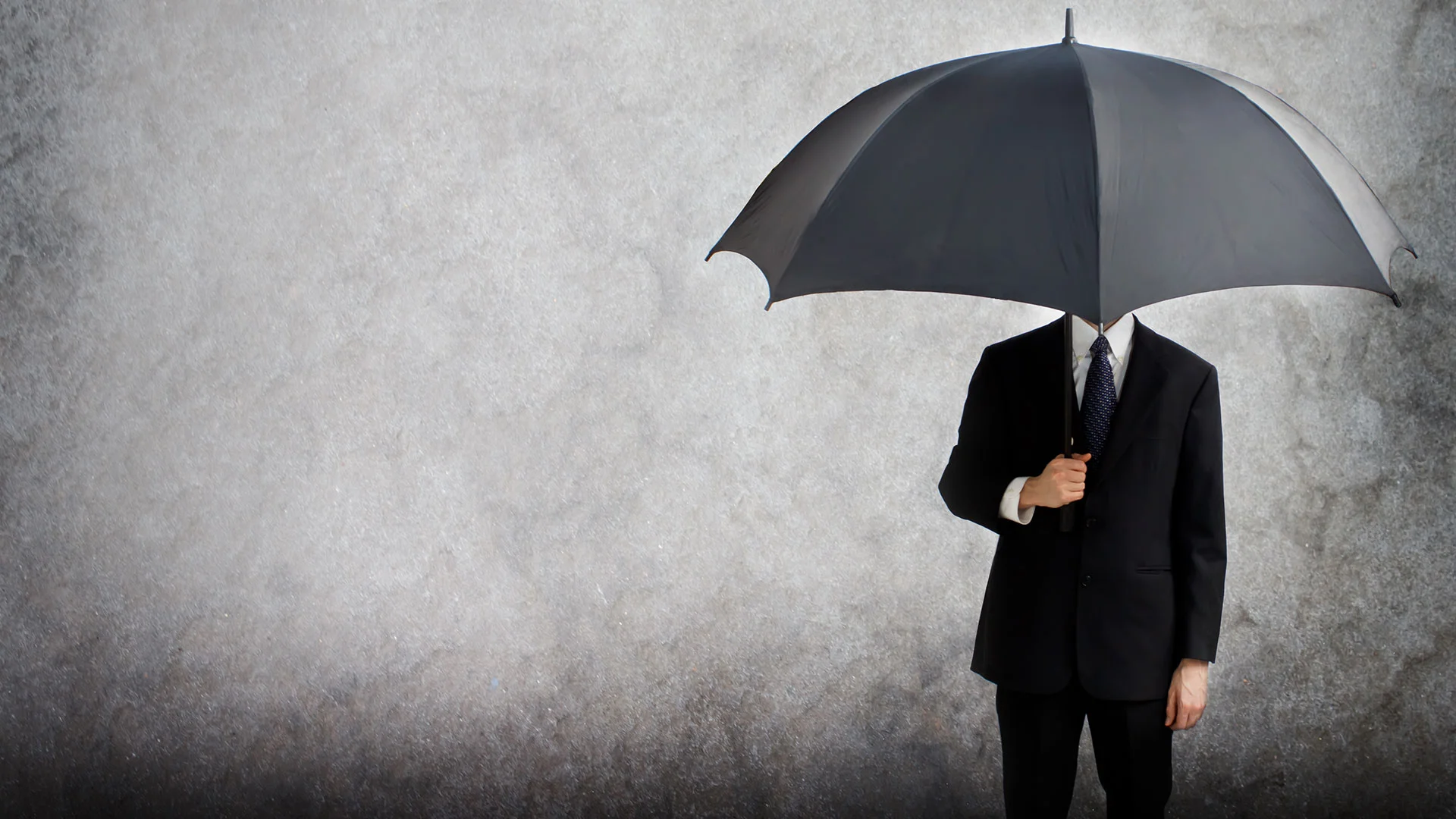 Prema indeksu nelegalne trgovine BiH na 74 mjestu među 84 zemlje