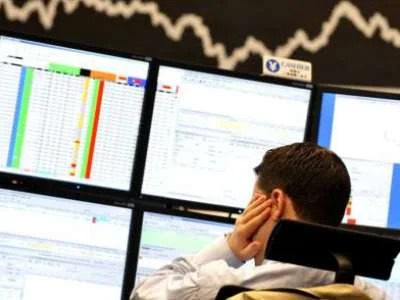 Promet na Sarajevskoj berzi 443.685,43 KM