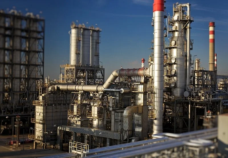 Slovnaft će proizvodit tekuća gnojiva za poljoprivredu