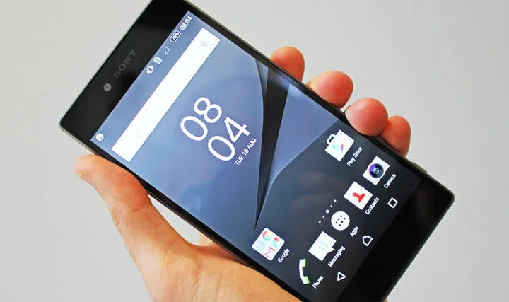 Sony Mobile bi se mogao povući s nekih tržišta