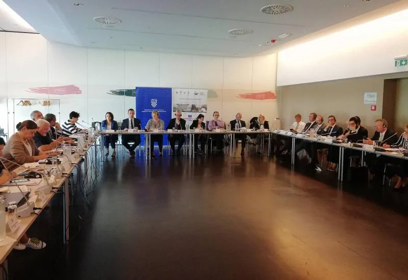 Odobreno dodatnih 14,8 miliona eura za potprojekat stambenog zbrinjavanja u BiH