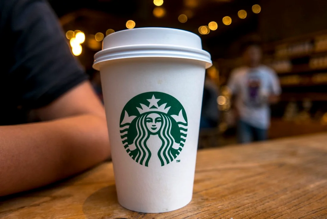 Američki lanac kafeterija Starbucks otvara lokale u Srbiji