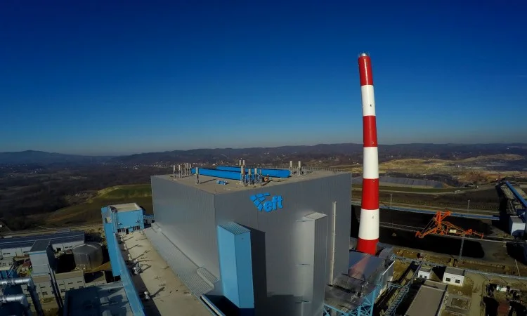 Ruski i turski premijer razgovarali o napretku u velikim energetskim projektima