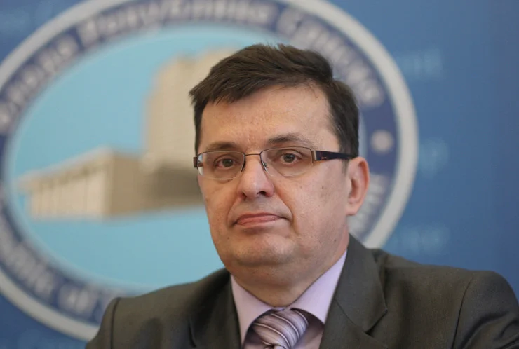 Obveznice RS-a 21. juna bit će ponuđene na Bečkoj berzi