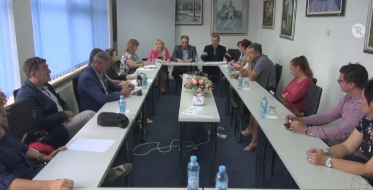 Putničke agencije su najbolji promotori turizma