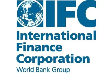 Stručnjaci IFC-a borave u Zenici s ciljem poboljšanja poslovnog okruženja