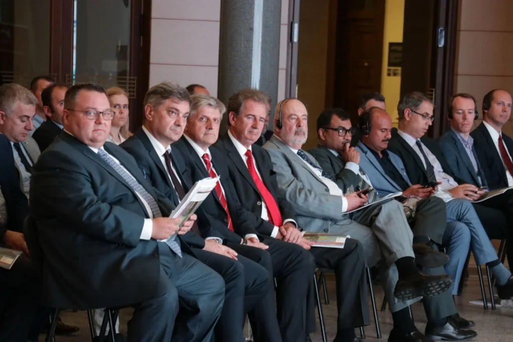 Politička nestabilnost u BiH odbija milijarde maraka stranih investicija