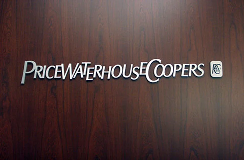 Rekordan skok pesimizma među korporativnim liderima