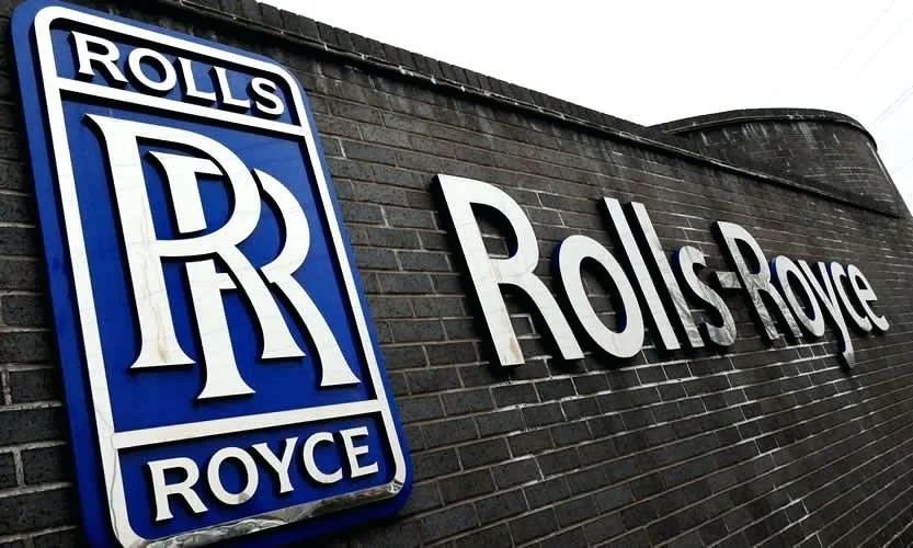 Rolls-Royce prodaje odjel za projektiranje brodskih sustava norveškom Kongsbergu