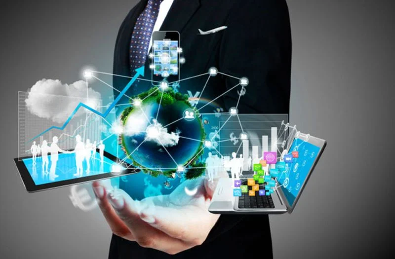 500 najvećih kompanija centralne i istočne Evrope