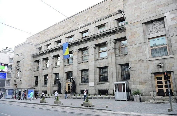 Na webu CBBiH stranica za unaprijeđenu diseminaciju statističkih podataka o BiH