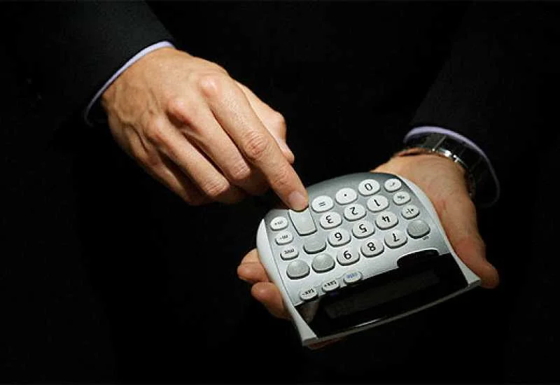 Hrvatska otpisala dugove za više od 150.000 građana