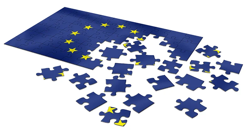 BiH ostvarila napredak u procesu europskih integracija