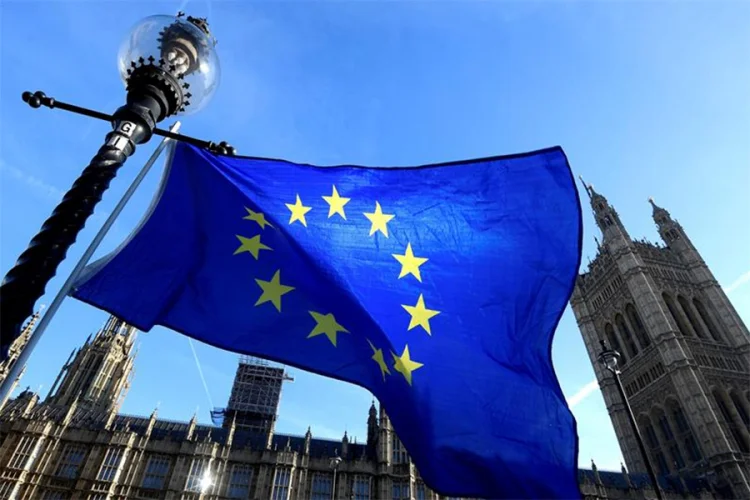 Evropska komisija uvodi zaštitne mjere nakon američkih tarifa