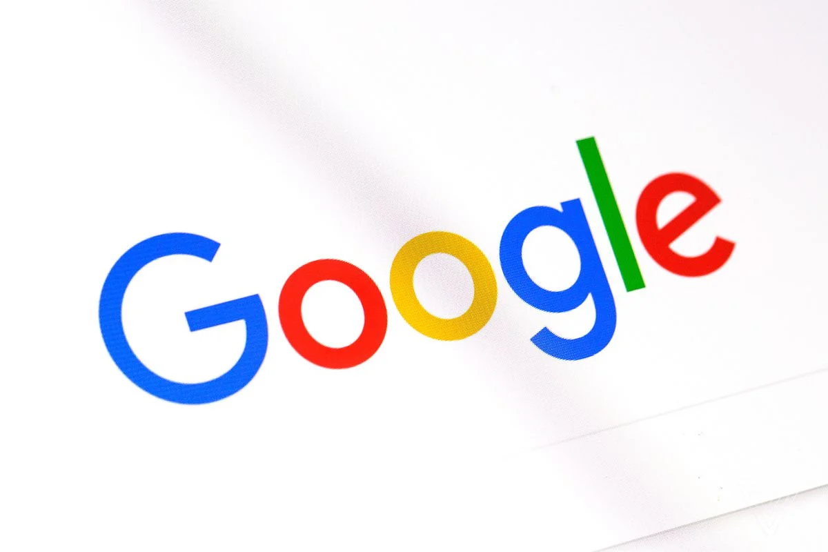 Veliki Google rebrand – AdWords postaje Google Ads