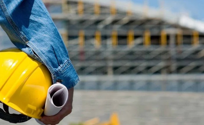 Snažan rast uvoza u ovoj godini: Da li u BiH rastu investicije?