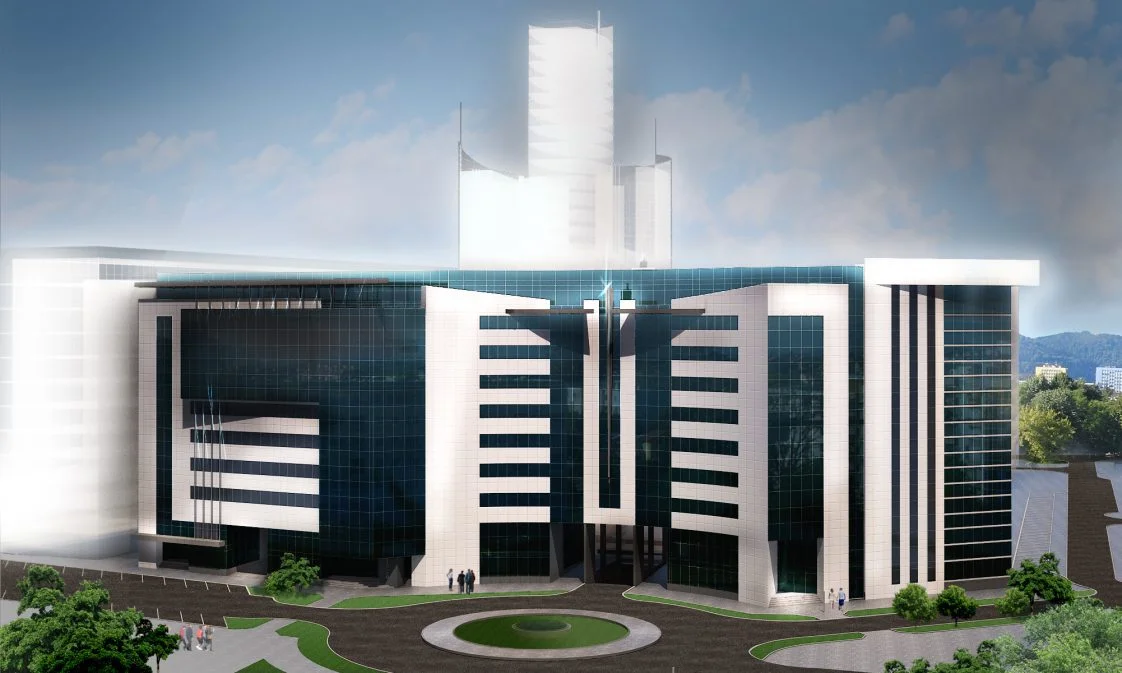 Grand Trade gradi novu viziju vašeg življenja!