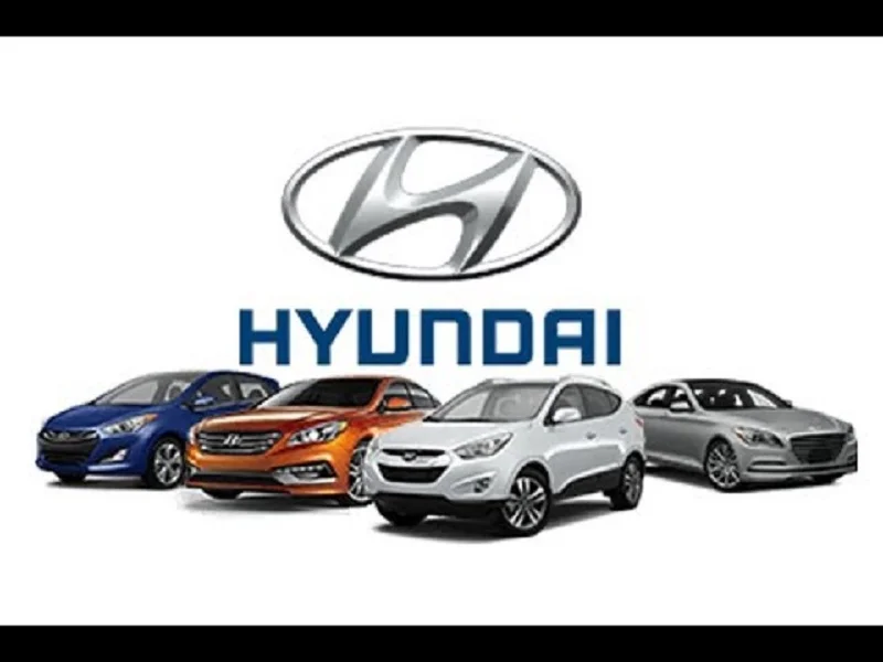 Hyundai planira preuzeti Fiat Chrysler