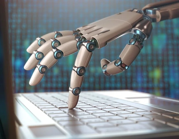 Ovo su industrije koje će najbrže narasti u bliskoj budućnosti