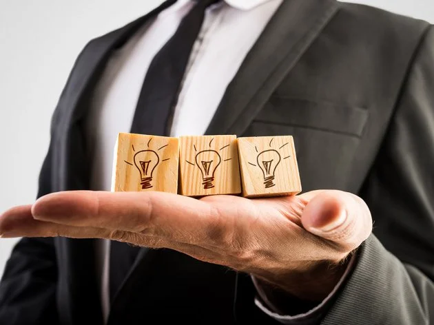 BiH i Srbija najviše napredovale po inovativnosti u CEE regionu