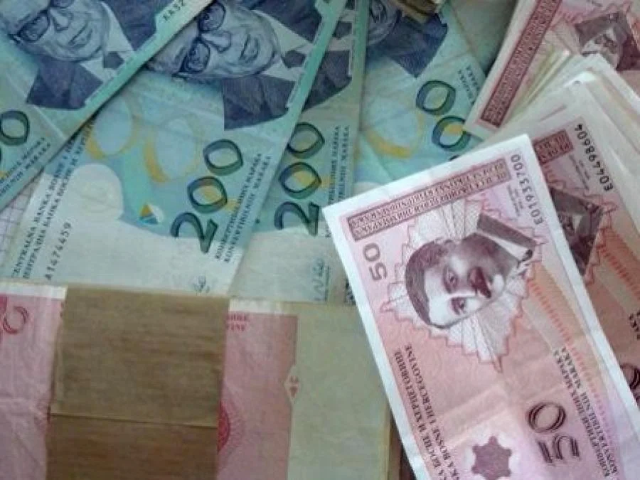 Dodjela grant sredstava u vrijednosti od 3.120.000 KM