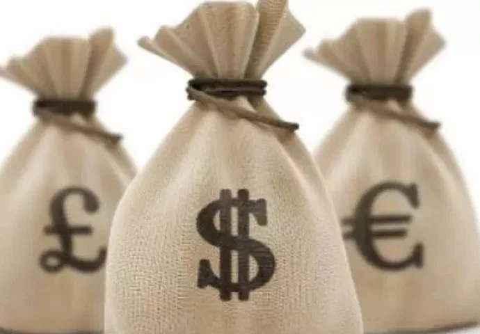 Hrvatska za mjere zapošljavanja izdvaja rekordnih 400 miliona maraka
