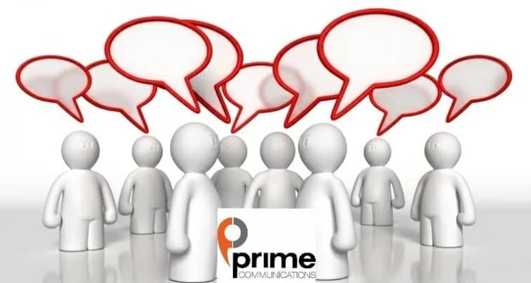 Istraživanje stavova građana Bosne i Hercegovine