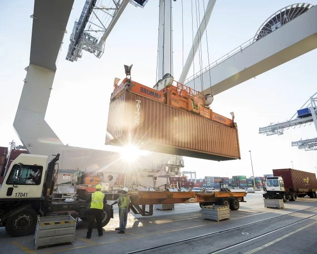 SAD se dave u svom otpadu, i Kina je za to kriva