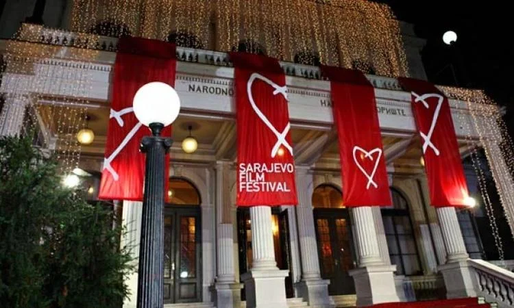 Grad Sarajevo sa 200.000 KM pomaže SFF-u