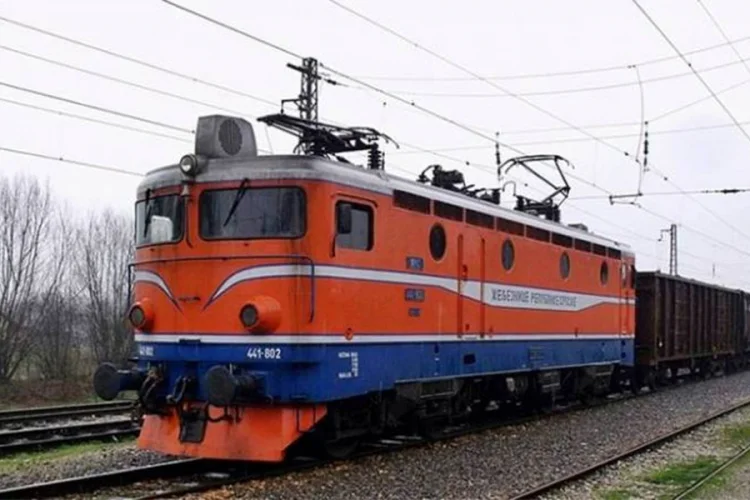 Sredstva sa posebnog računa za zbrinjavanje radnika ŽRS-a
