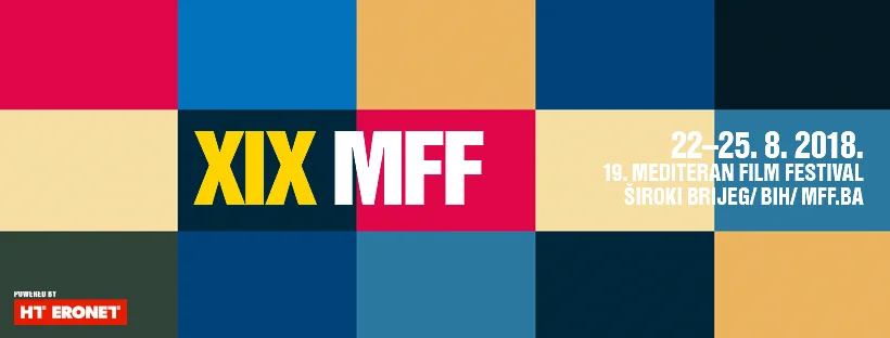 Mediteran Film Festival: Biće prikazano osam remek djela bh. kinematografije