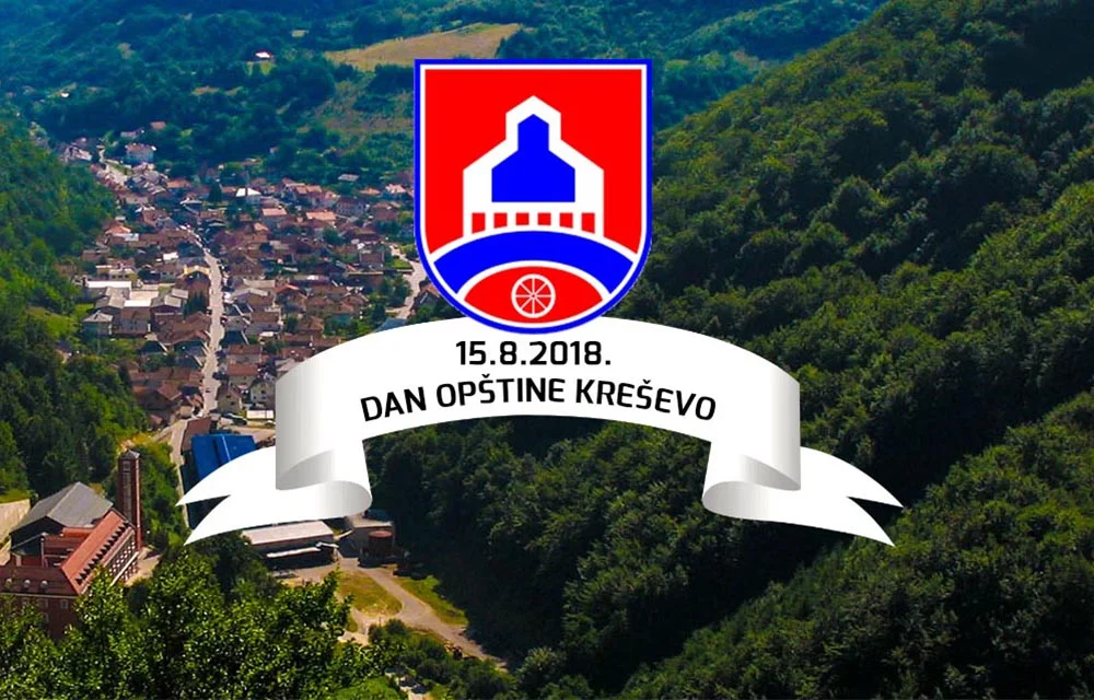 Dan Općine Kreševo