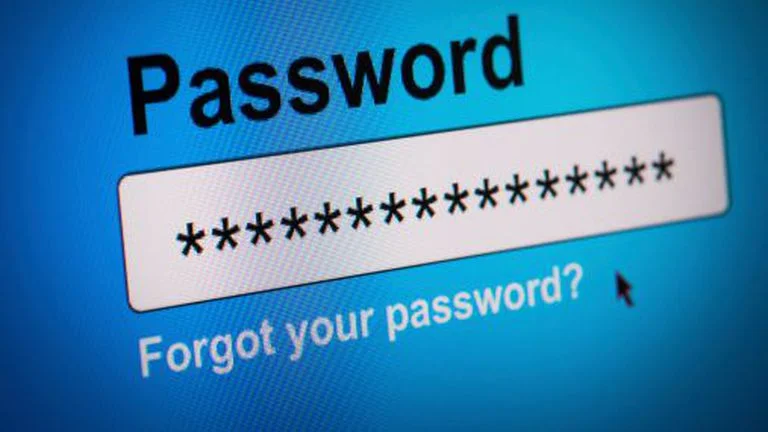 Zaboravite šifre: Podatke ćemo štititi na drugačiji način