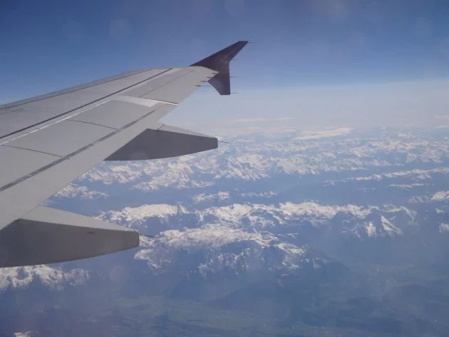 Direktni let Sarajevo-Atina od juna 2019.