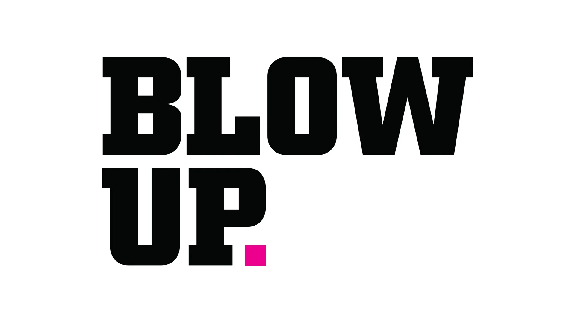 Svjetski trendovi u izvedbi domaće agencije: Blow Up pomjera granice event produkcije