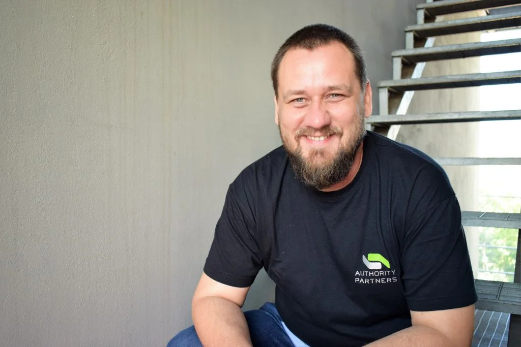 Toroman prvi u regiji certificiran za Microsoft Professional Program for DevOps