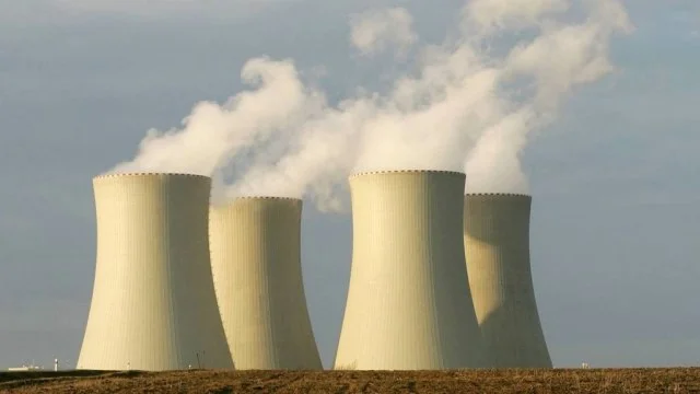 EU planira ulaganja od 241 milijardu eura za širenje nuklearne energije do 2050.