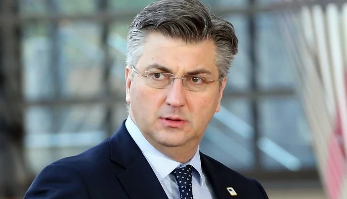 Hrvatska: Vlada ima arsenal mjera za sve koji ne žele vratiti prvobitne cijene