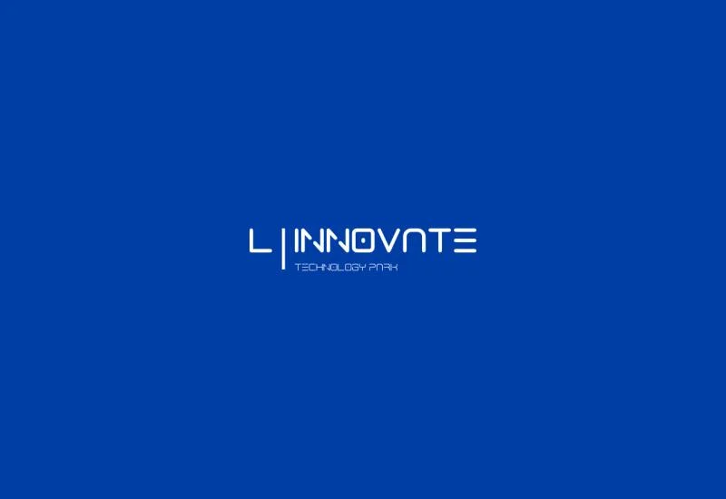 Linnovate poziva mlade kompanije da prijave poslovne ideje