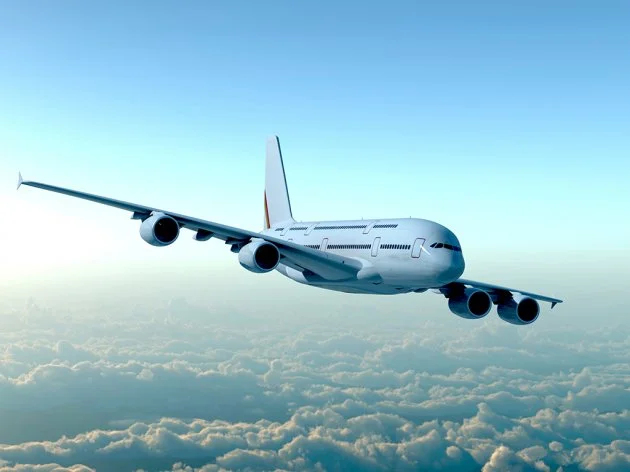 Inovativna tehnologija za avione smanjuje turbulencije tokom letova za više od 80 posto