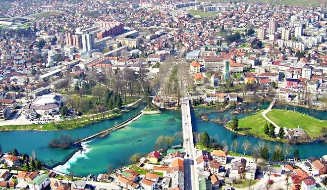 Festival kreativnih komunikacija 'Kreativna republika' ponovo u Bihaću